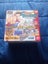 One piece Plug in game Carousel 1
