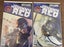 Johnny Red #1–8 (Titan Comics, 2015–2016) – Full Set, NM Carousel 2