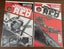 Johnny Red #1–8 (Titan Comics, 2015–2016) – Full Set, NM Carousel 1