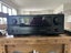 Denon AVR-2805 AV Surround Receiver Carousel 1