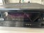 Denon AVR-2805 AV Surround Receiver Carousel 2