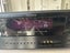 Denon AVR-2805 AV Surround Receiver Carousel 3