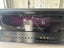 Denon AVR-2805 AV Surround Receiver Carousel 4