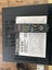 Denon AVR-2805 AV Surround Receiver Carousel 5