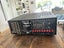 Denon AVR-2805 AV Surround Receiver Carousel 6