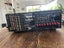 Denon AVR-2805 AV Surround Receiver Carousel 7