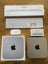 Apple Mac Mini M2 Pro 16GB Ram 512GB SSD keyboard mouse Carousel 3