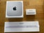 Apple Mac Mini M2 Pro 16GB Ram 512GB SSD keyboard mouse Carousel 2