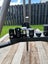 Telescope - Sky-Watcher 150/750 Reflector with EQ3-2 Mount Carousel 5