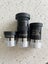 Telescope - Sky-Watcher 150/750 Reflector with EQ3-2 Mount Carousel 7