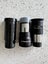 Telescope - Sky-Watcher 150/750 Reflector with EQ3-2 Mount Carousel 8