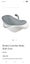 Beaba cameleo baby bath Carousel 1
