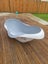 Beaba cameleo baby bath Carousel 3