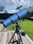 Telescope - Sky-Watcher 150/750 Reflector with EQ3-2 Mount Carousel 3