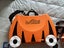Trunki suitcase Carousel 1