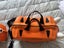 Trunki suitcase Carousel 2