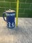 Wedgwood jug Carousel 1