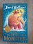 David Walliams books Carousel 4