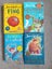 David Walliams books Carousel 1