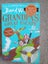 David Walliams books Carousel 3