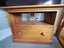Willets tv unit Carousel 1