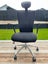 SIDIZ top quality desk chair Carousel 1