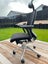 SIDIZ top quality desk chair Carousel 2