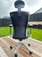 SIDIZ top quality desk chair Carousel 3