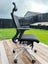 SIDIZ top quality desk chair Carousel 4
