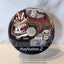 PS2 • Rampage - Total Destruction • Loose Disc Carousel 1