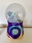 Magic Mixie Crystal Ball Carousel 3