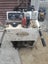 Loading Image 2 of 3