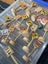 Miniature Street Signs Carousel 2