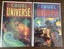 Cruel Universe 1 to 6 NM (2024) Omi Press Carousel 2