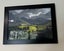 Original Pure Pigment Pastel Painting by NZ Artist Linelle Stacey Carousel 5