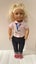 Bulk lot our generation dolls Carousel 3