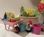 Bulk lot our generation dolls Carousel 4