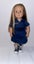 Bulk lot our generation dolls Carousel 5