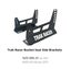 Tracracer seat brackets Carousel 1