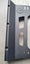 Tracracer seat brackets Carousel 3