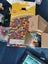 bulk toys+ blocks & bricks Carousel 3