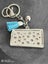Cute bag key chain/bag decoration Carousel 2