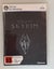 Retro PC Games - The Elder Scrolls V : Skyrim Carousel 1