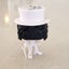 Rare Signed Alice Cooper Prototype Funko Pop Carousel 1