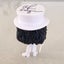 Rare Signed Alice Cooper Prototype Funko Pop Carousel 2