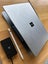 Microsoft Surface Laptop Go 2 + Pen + Accessories – Excellent Condition Carousel 1