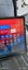 Lenovo Tab M11 Wi-Fi 128GB - Luna Grey Carousel 3