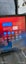 Lenovo Tab M11 Wi-Fi 128GB - Luna Grey Carousel 4