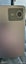 Lenovo Tab M11 Wi-Fi 128GB - Luna Grey Carousel 5