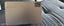 Lenovo Tab M11 Wi-Fi 128GB - Luna Grey Carousel 6